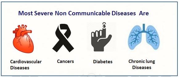 Non communicable Diseases Lisbon Portugal Europe USA Asia Pacific non-communicable-diseases-lisbon-portugal-europe-usa-asia-pacific